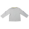 T-Shirt - OBAÏBI - 18 maanden (80)