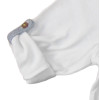 T-Shirt - OBAÏBI - 18 maanden (80)