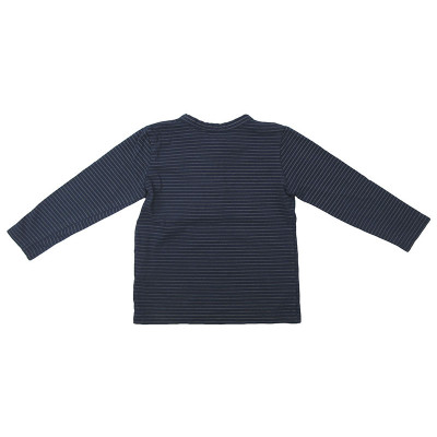 T-Shirt - 3 jaar (98)