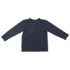 T-Shirt - 3 jaar (98)