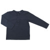 T-Shirt - 3 jaar (98)