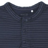 T-Shirt - 3 jaar (98)