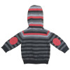 Gilet - ORCHESTRA - 6 mois (67)