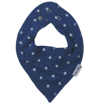 Bandana - LOVJOY - 3-24 mois