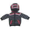 Gilet - ORCHESTRA - 6 mois (67)