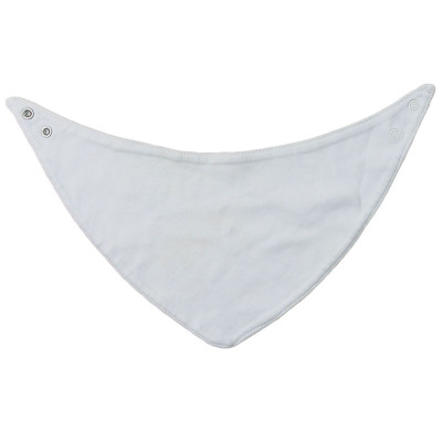 Bandana - 3-24 mois