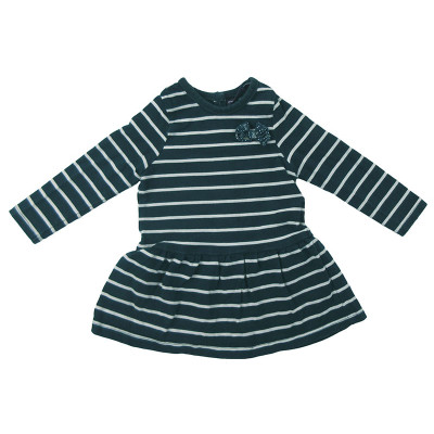 Robe - SERGENT MAJOR - 9 mois (71)