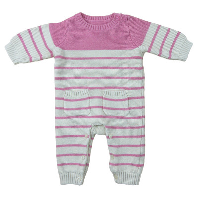 Jumpsuit - GAP - 0-3 maanden