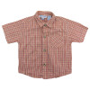 Chemise - PRÉMAMAN - 12 mois