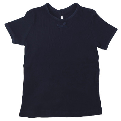 T-Shirt - BENETTON - 9-12 mois (74)