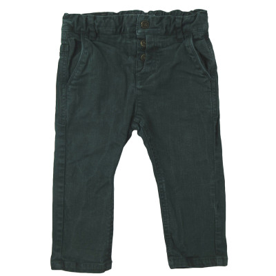 Jeans - MAYORAL - 12 mois (80)