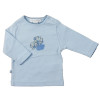T-Shirt - OBAÏBI - 1 maand (53)