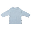 T-Shirt - OBAÏBI - 1 maand (53)