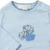 T-Shirt - OBAÏBI - 1 maand (53)