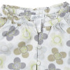 Blouse - OBAÏBI - 12 mois (74)