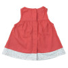 Robe - COMPAGNIE DES PETITS - 1 mois