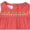 Robe - COMPAGNIE DES PETITS - 1 mois