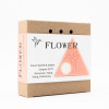 FLOWER - Savon corporel fleuri