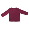 T-Shirt - NOPPIES - 1 maand (56)