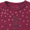 T-Shirt - NOPPIES - 1 maand (56)