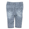 Jeans - TAPE A L'OEIL - 3 maanden (59)