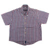 Chemise - BUISSONIERE - 3-4 ans
