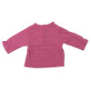 T-Shirt - COMPAGNIE DES PETITS - 0-1 maand