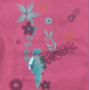 T-Shirt - COMPAGNIE DES PETITS - 0-1 maand