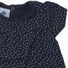 T-Shirt - PETIT BATEAU - 3 maanden (60)