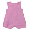 Korte jumpsuit - OBAÏBI - 1 maand (53)