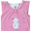 Korte jumpsuit - OBAÏBI - 1 maand (53)