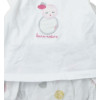 Korte jumpsuit - OBAÏBI - 1 maand (53)