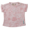 T-Shirt - TUMBLE AND DRY - 3 maanden (62)