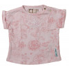 T-Shirt - TUMBLE AND DRY - 3 mois (62)