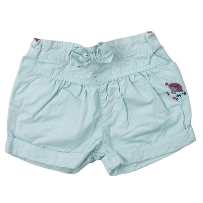 Short - SERGENT MAJOR - 3 maanden (60)