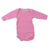 Body - PETIT BATEAU - 1 maand (54)