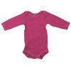 Body - PETIT BATEAU - 3 maanden (60)