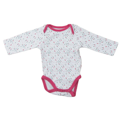 Body - OBAÏBI - 1 mois (53)