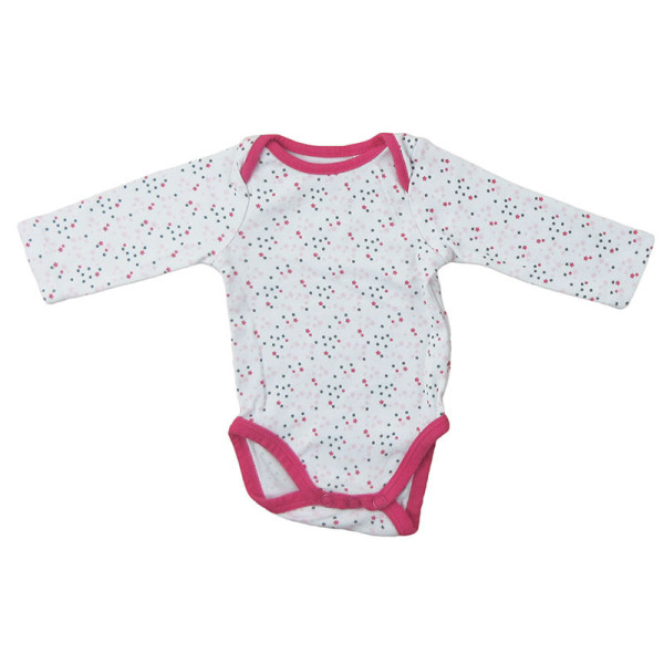 Body - OBAÏBI - 1 maand (53)