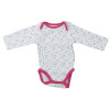 Body - OBAÏBI - 1 maand (53)