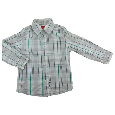 Chemise - ESPRIT - 2-3 ans (92-98)