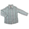 Chemise - ESPRIT - 2-3 ans (92-98)