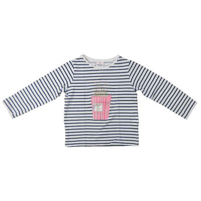 T-Shirt - TAPE A L'OEIL - 3 ans (96)