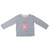 T-Shirt - TAPE A L'OEIL - 3 jaar (96)