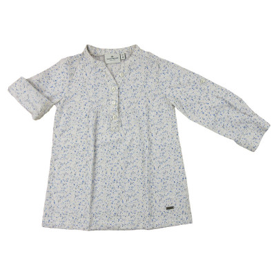 Tunique convertible - TOM TAILOR - 2-3 ans (92-98)