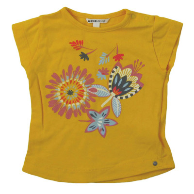 Set - NONONSENCE - 3 maanden (62)