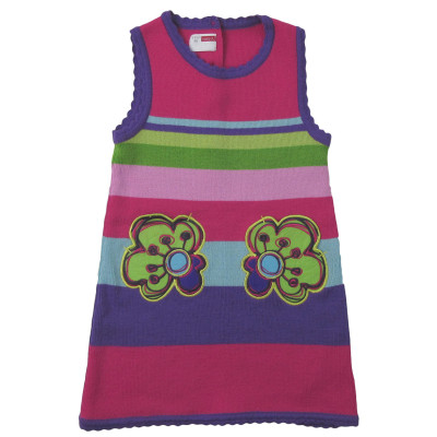 Robe - NAME IT - 12-18 mois (86)