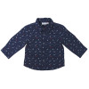 Chemise - NOUKIE'S - 12 mois (80)