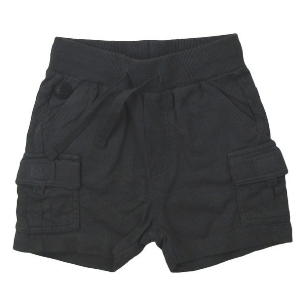 Short - BOBOLI - 9 mois (74)