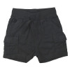 Short - BOBOLI - 9 mois (74)